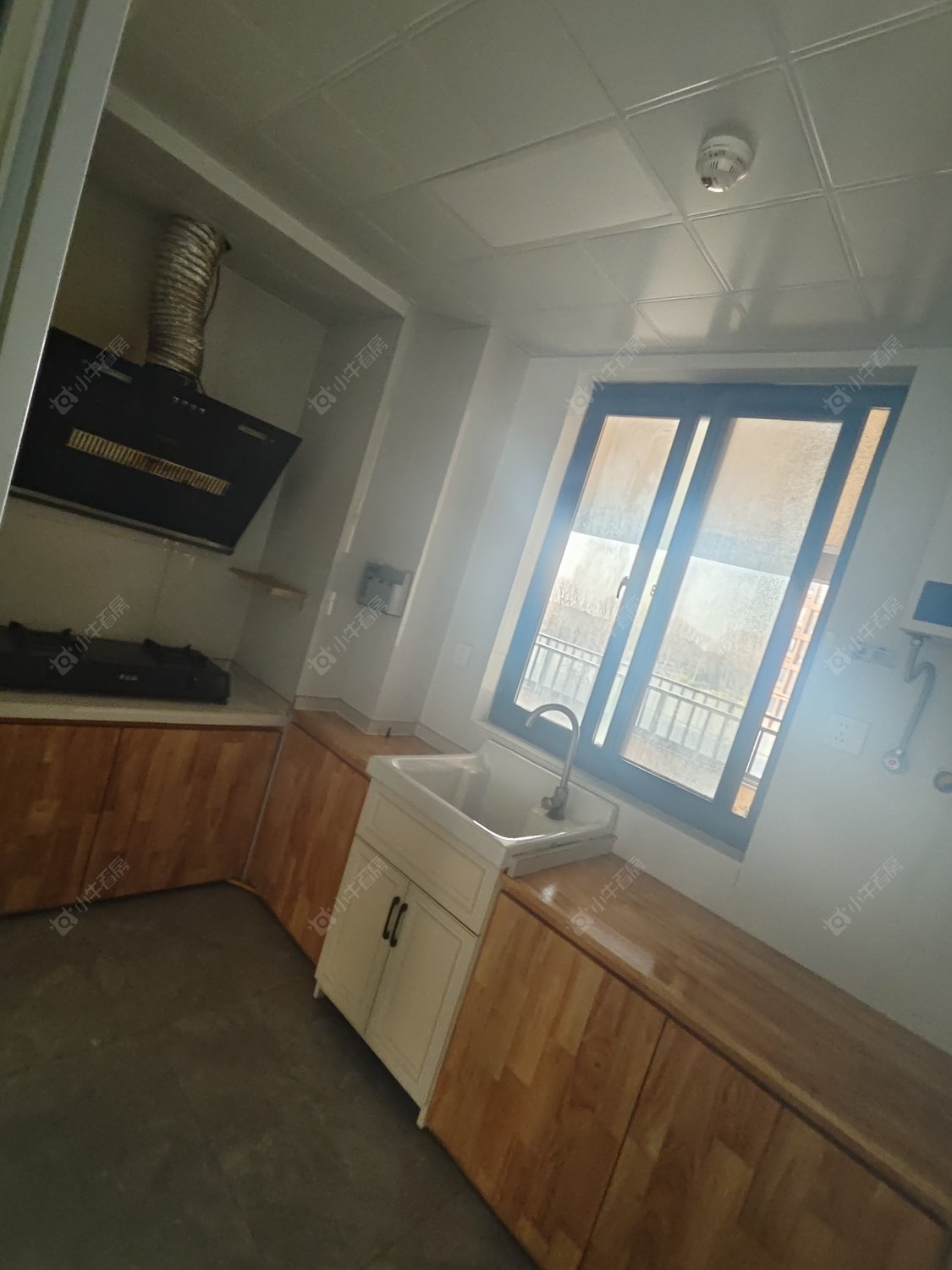 常州新欣嘉园在租房源室内图_小牛看房