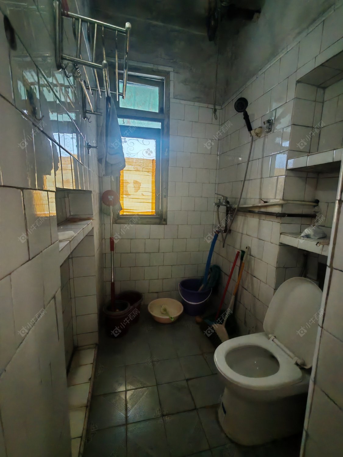 常州剑苑新村在租房源_小牛看房