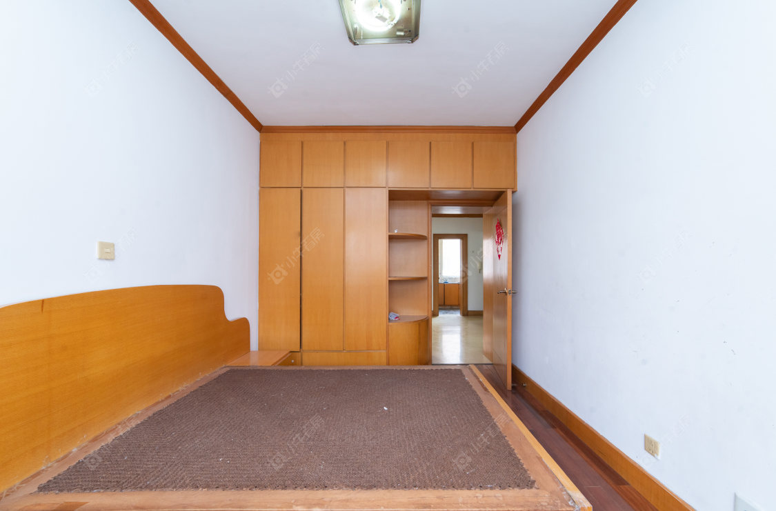常州勤业六村在售二手房房源室内图_小牛看房