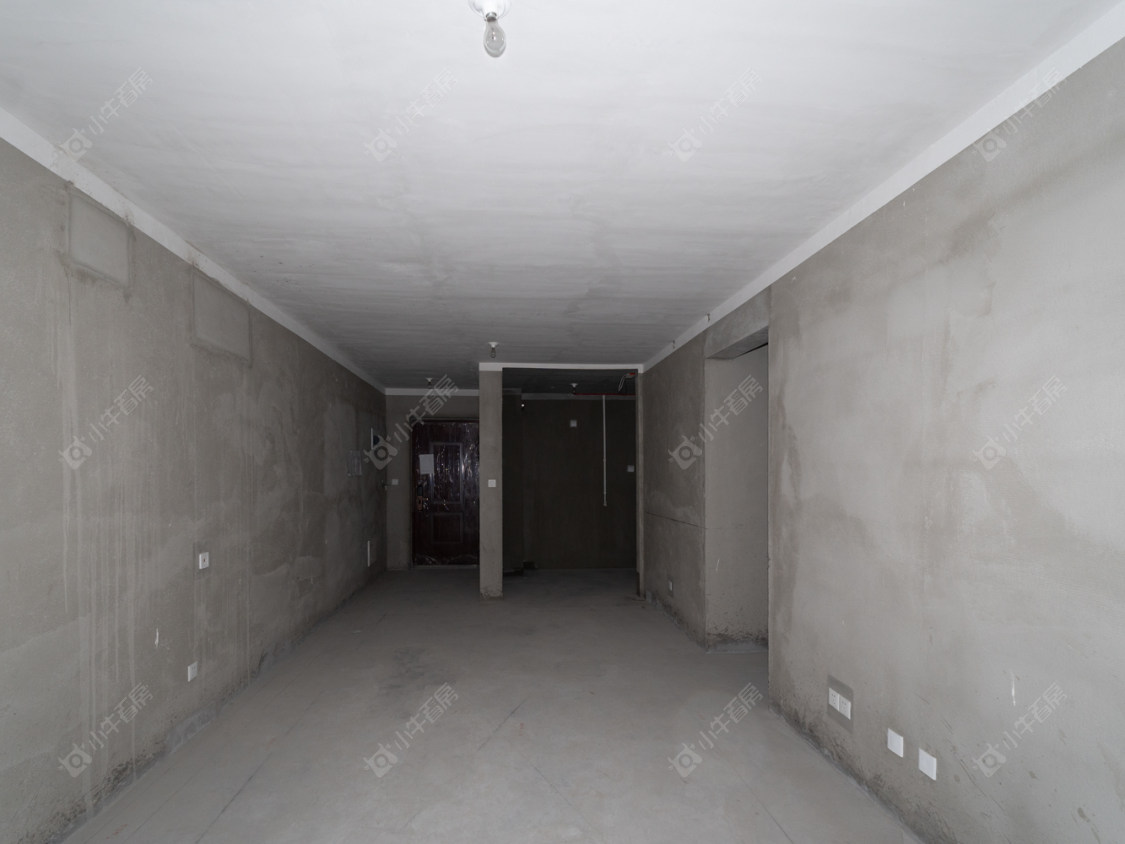 红星铂悦风华房源 常州红星铂悦风华在售二手房源_小牛看房