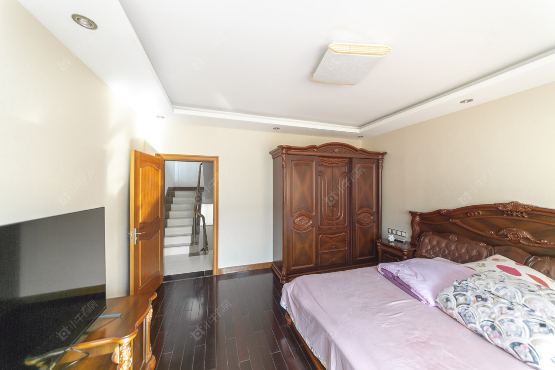 常州荆川东路在售二手房源室内图_小牛看房