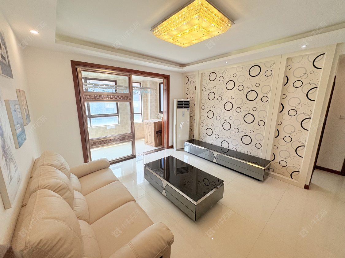 绿地世纪城一期房源 常州绿地世纪城一期在租房源_小牛看房