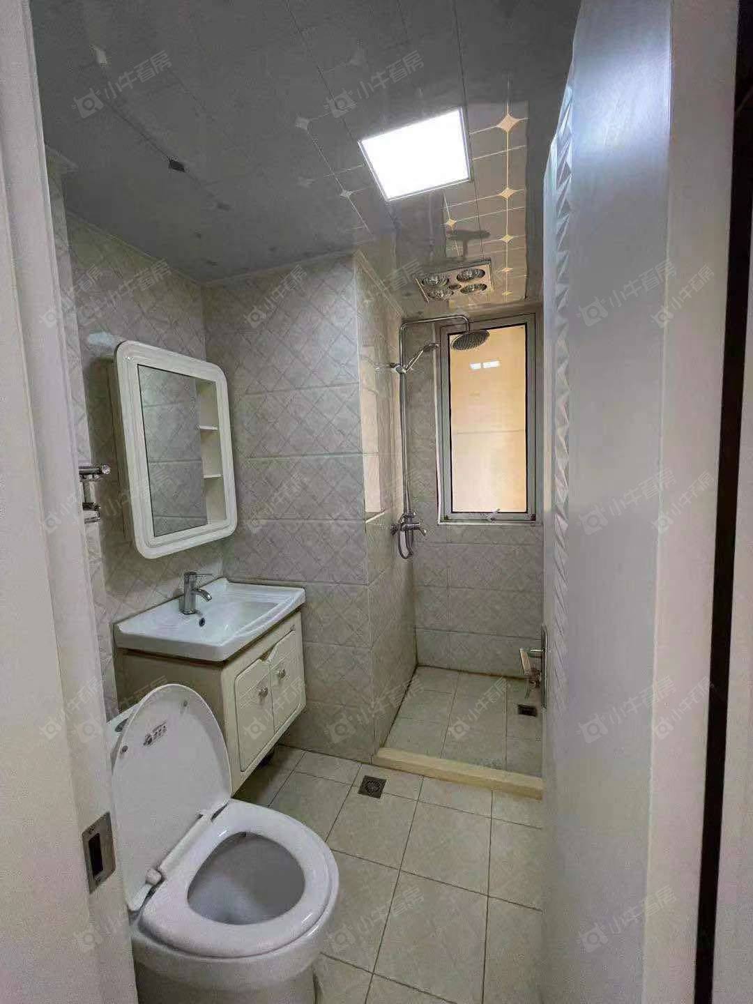 常州锦绣天地在租房源_小牛看房