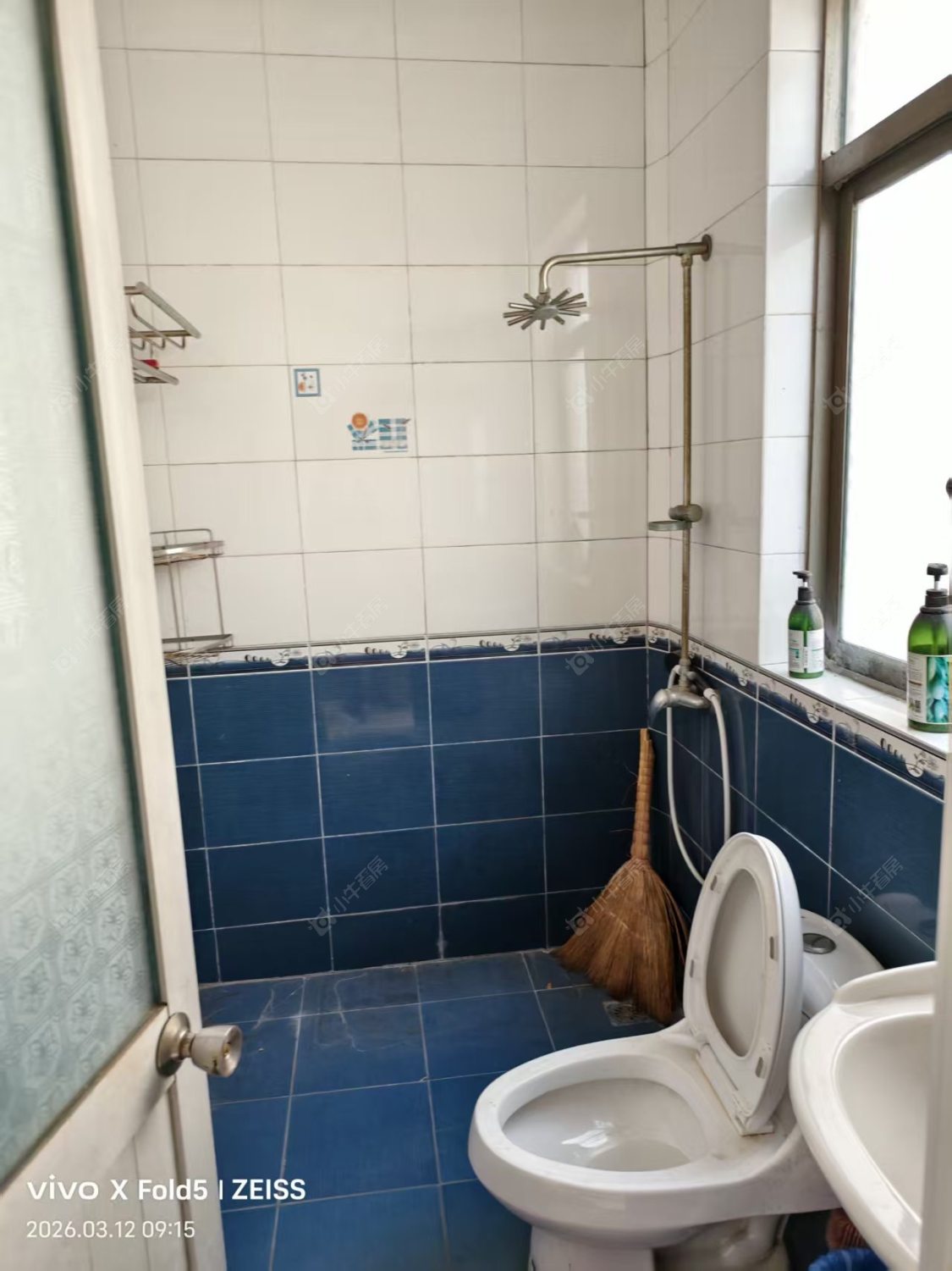 常州奔牛镇东桥村在租房源_小牛看房