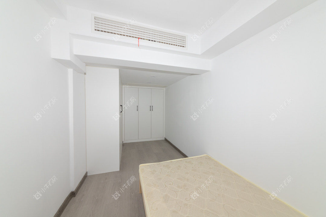 常州碧桂园壹号天禧在租房源_小牛看房