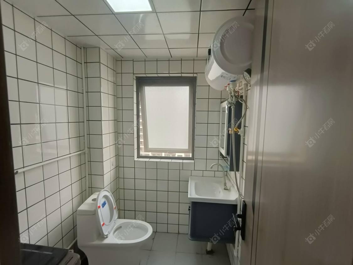 常州新欣嘉园在租房源室内图_小牛看房