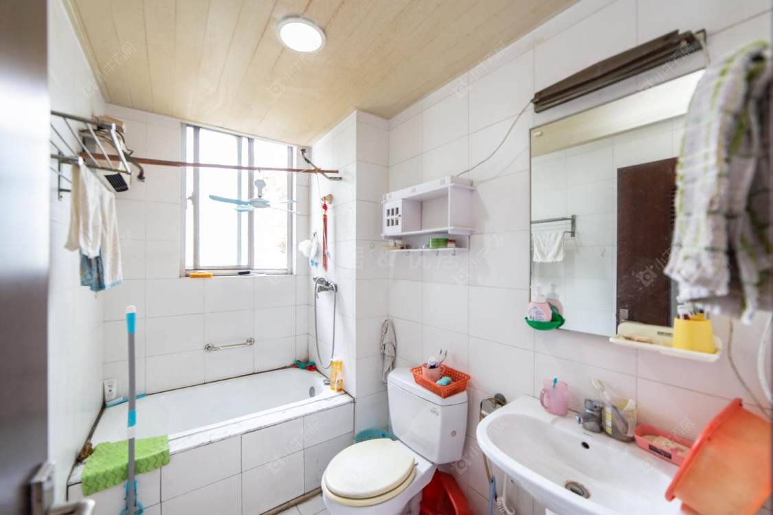 奥林匹克花园房源室内图 常州奥林匹克花园在售二手房源室内图_小牛看房