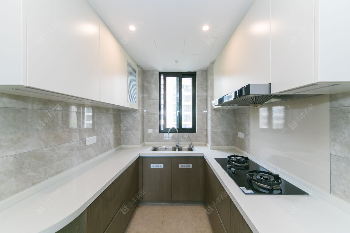 新城金樾房源室内图 常州新城金樾在售二手房源室内图_小牛看房