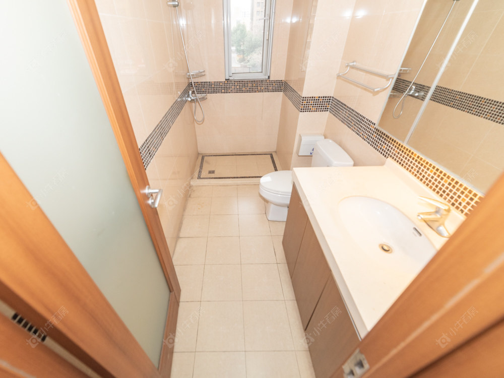 常州九洲花园二期在售二手房源室内图_小牛看房