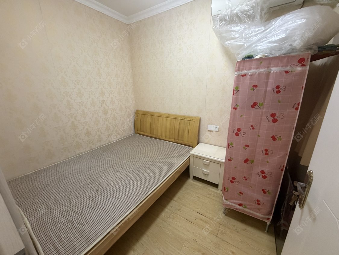 常发豪郡房源室内图 常州常发豪郡在租房源室内图_小牛看房