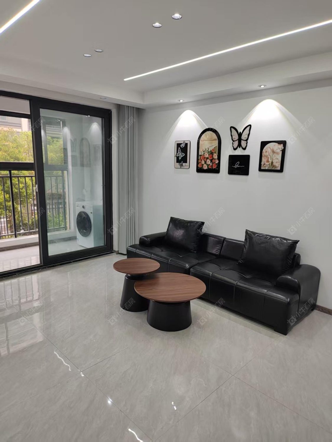 常州梅亭佳园在租房源室内图_小牛看房