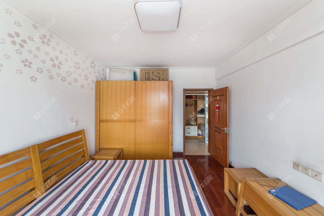 常州斗巷公寓在租房源_小牛看房