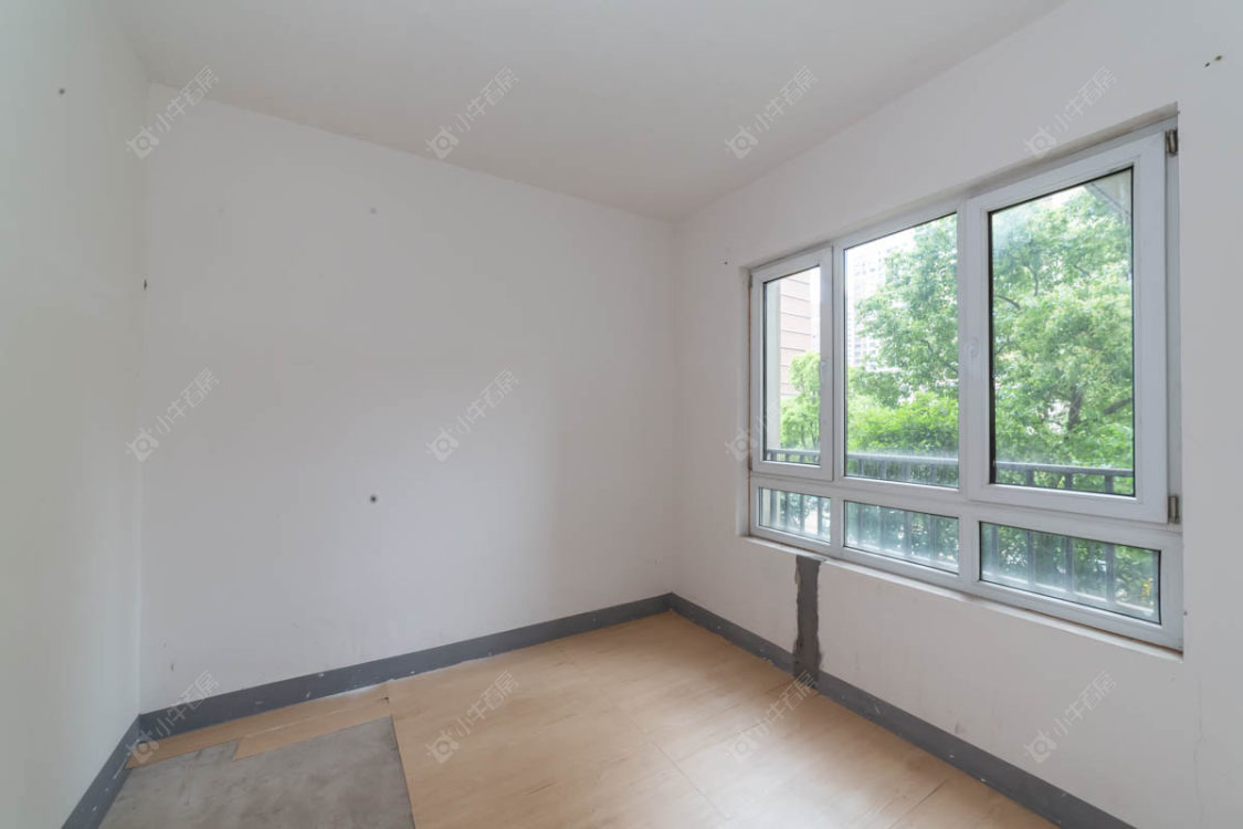 金地格林郡房源室内图 常州金地格林郡在售二手房源室内图_小牛看房