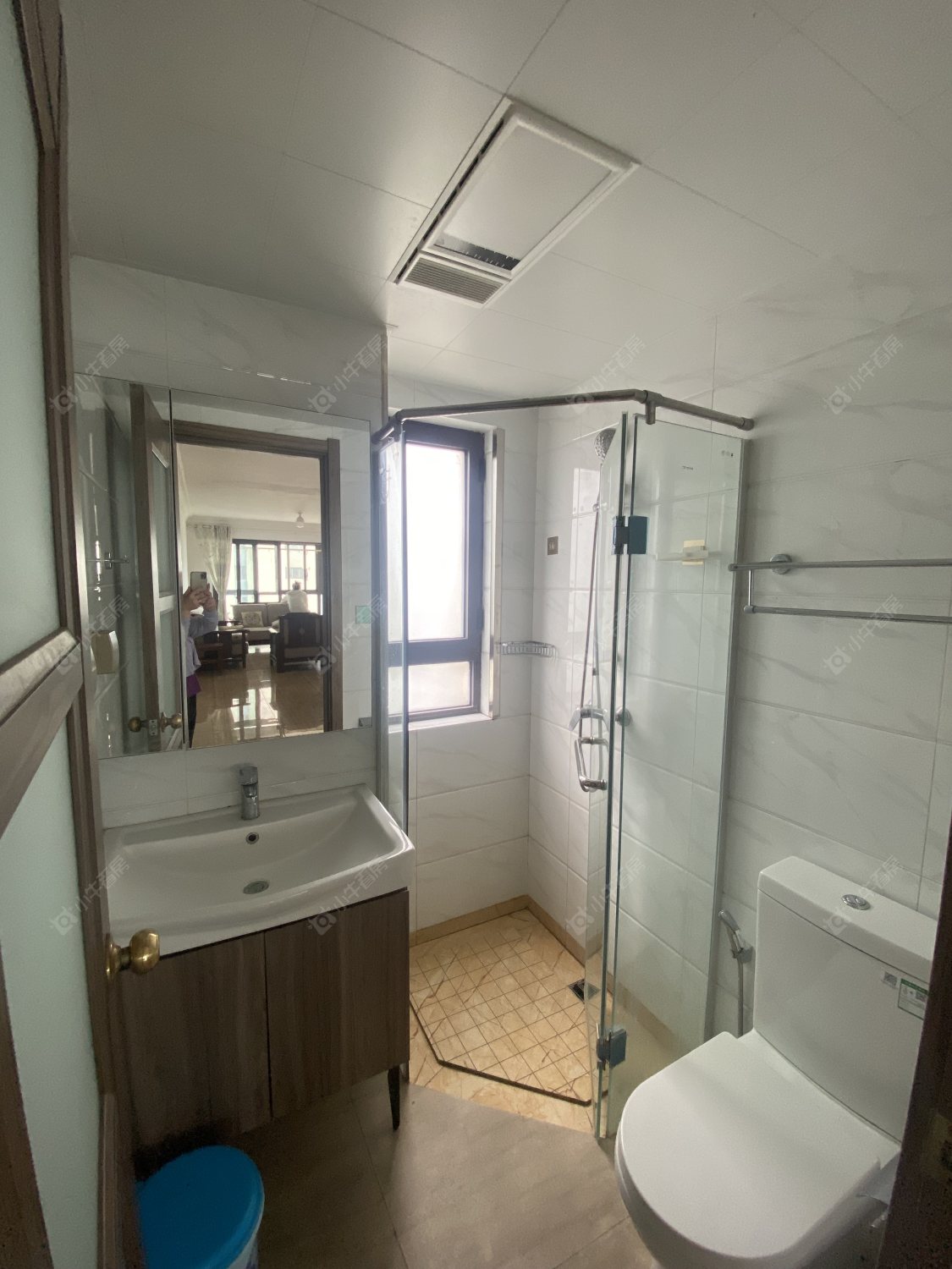 常州碧桂园浅水湾在租房源_小牛看房