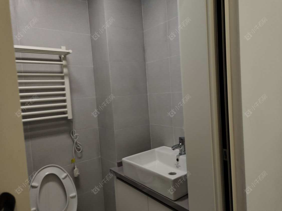 朗诗邻里中心房源 常州朗诗邻里中心在租房源_小牛看房