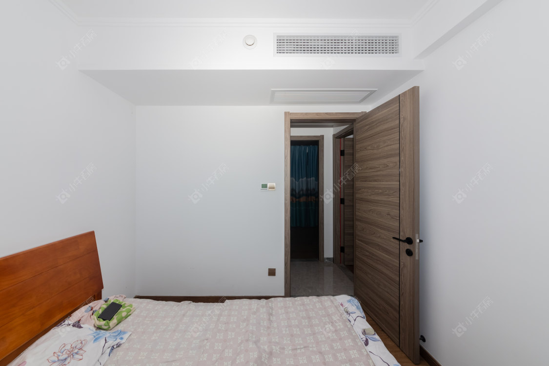 常州碧桂园碧玥和鸣在售二手房源室内图_小牛看房