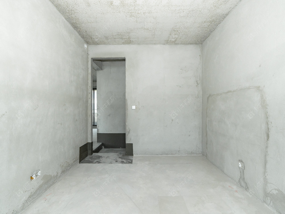 常州桃溪院子在售二手房源室内图_小牛看房