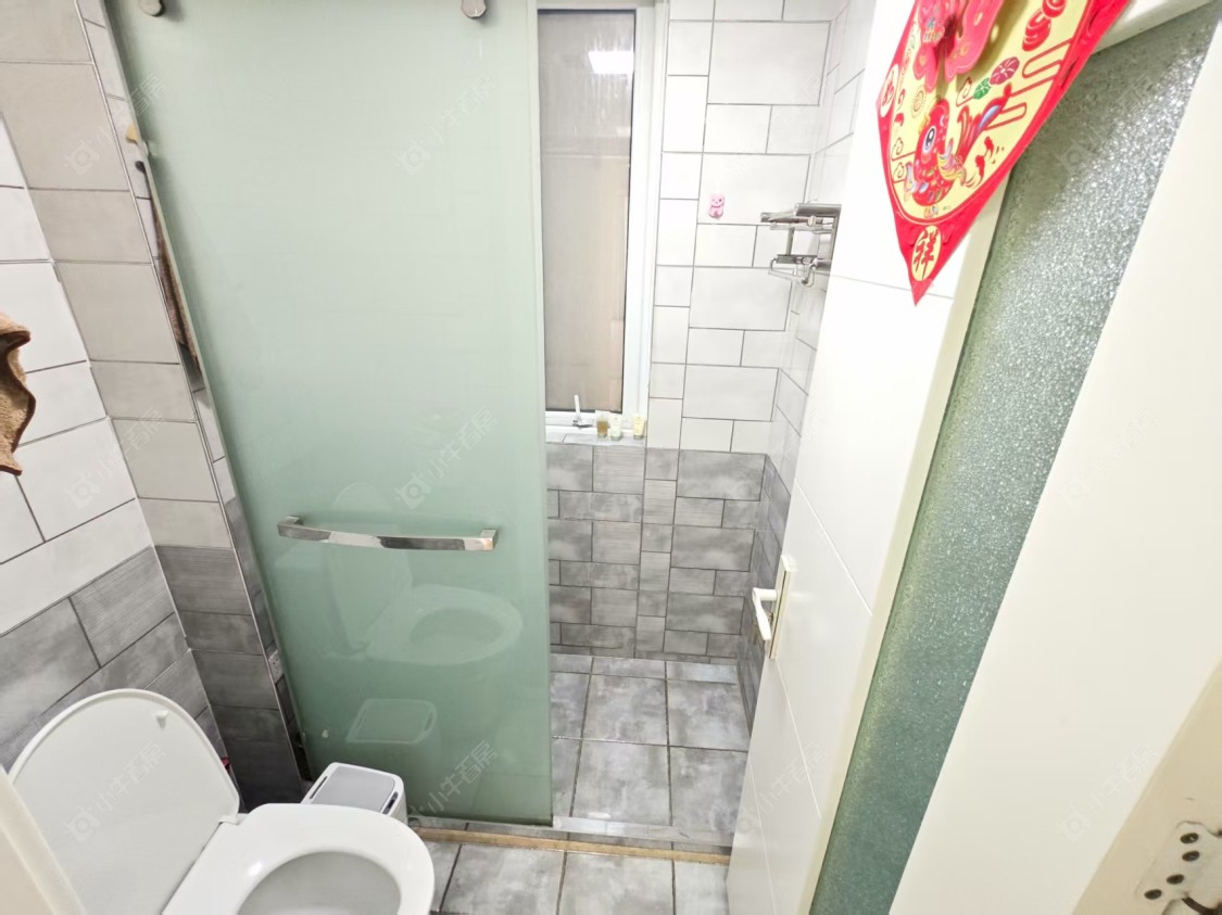 常州路劲城三期租房_路劲城三期3室2厅房源出租