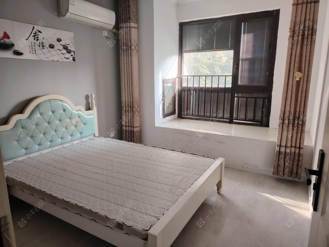 常州绿都万和城七区租房_绿都万和城七区3室2厅房源出租