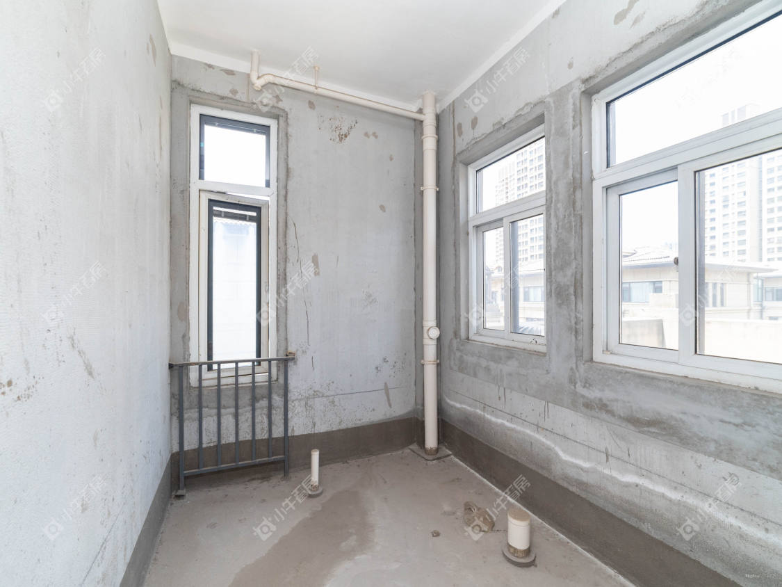 常州紫廷名苑在租房源室内图_小牛看房