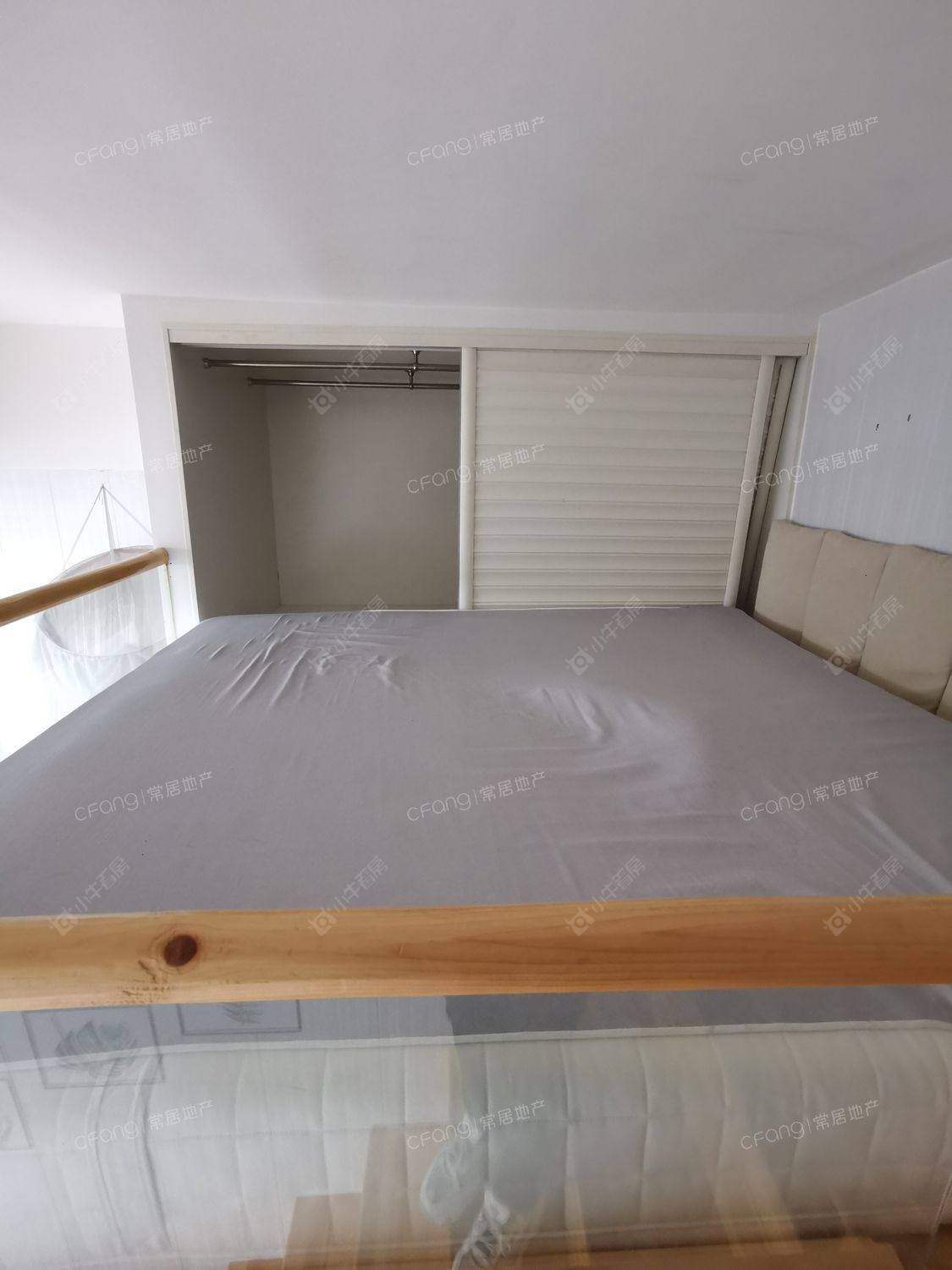 常州蓝天花园东区在租房源_小牛看房