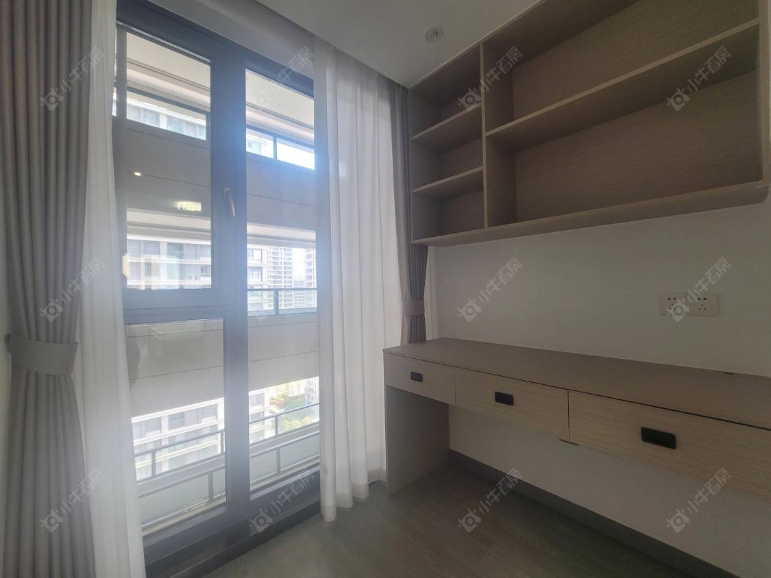 五星星韵城房源室内图 常州五星星韵城在租房源室内图_小牛看房