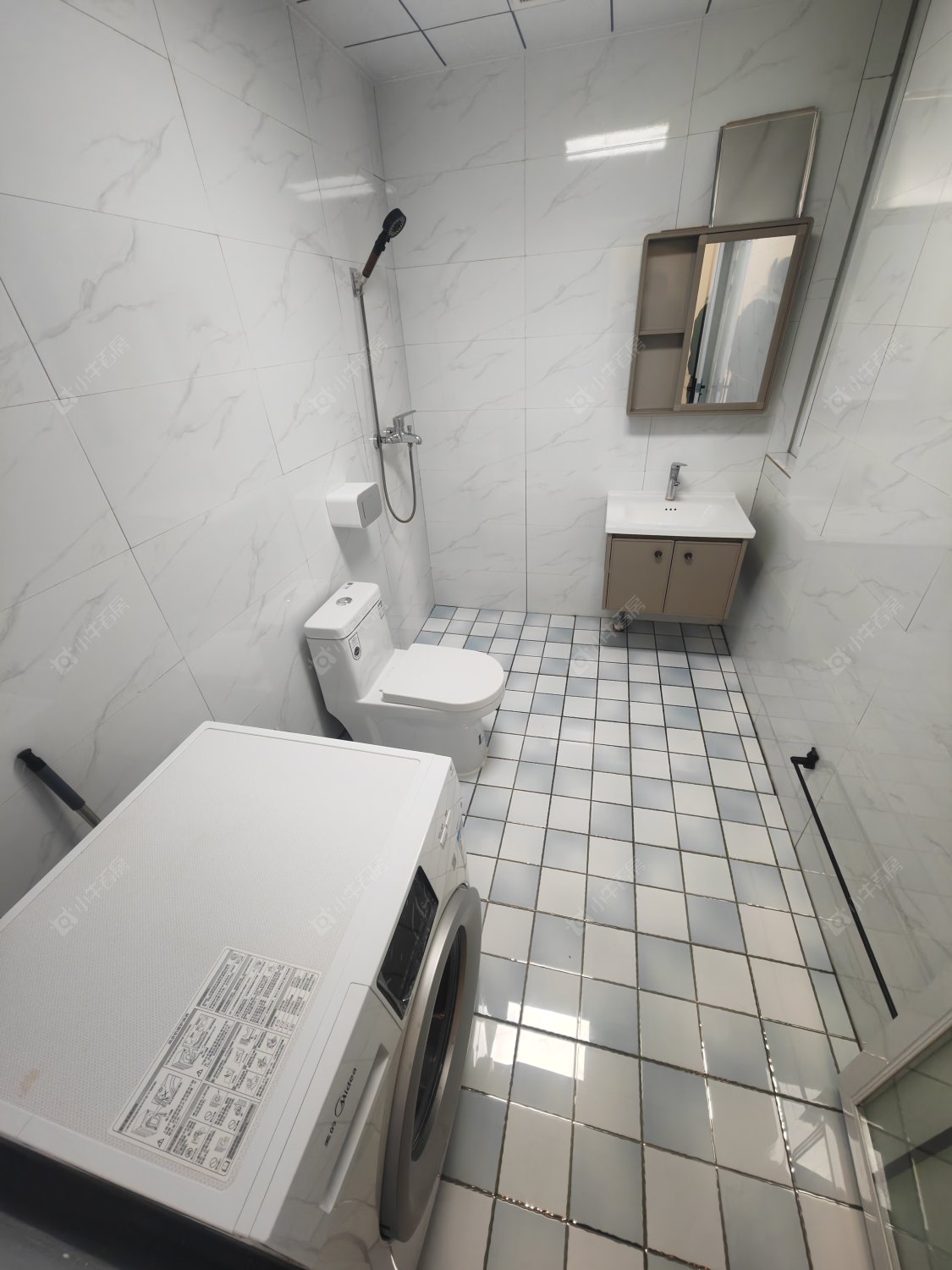 常州祥龙苑在租房源_小牛看房