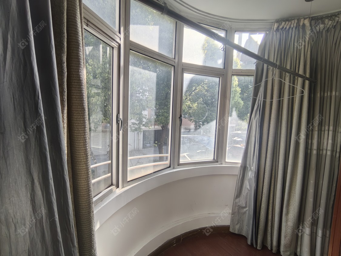 常州新荷花园在租房源室内图_小牛看房