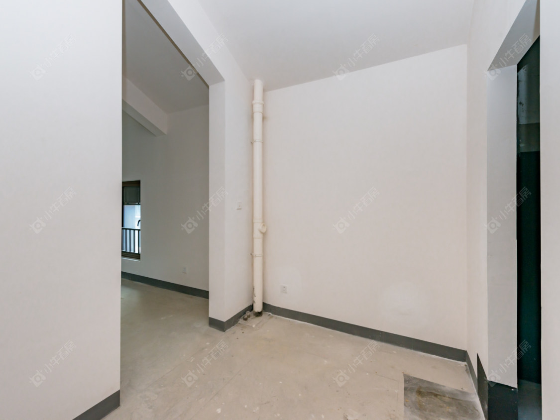 江左风华房源小区图 常州江左风华在售二手房源小区图_小牛看房