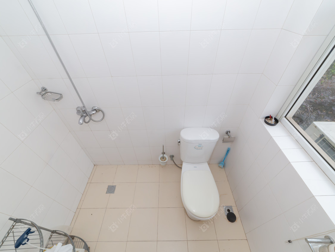 美林国际村房源小区图 常州美林国际村在售二手房源小区图_小牛看房