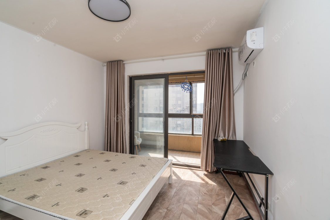 常州月馨苑在售二手房源室内图_小牛看房