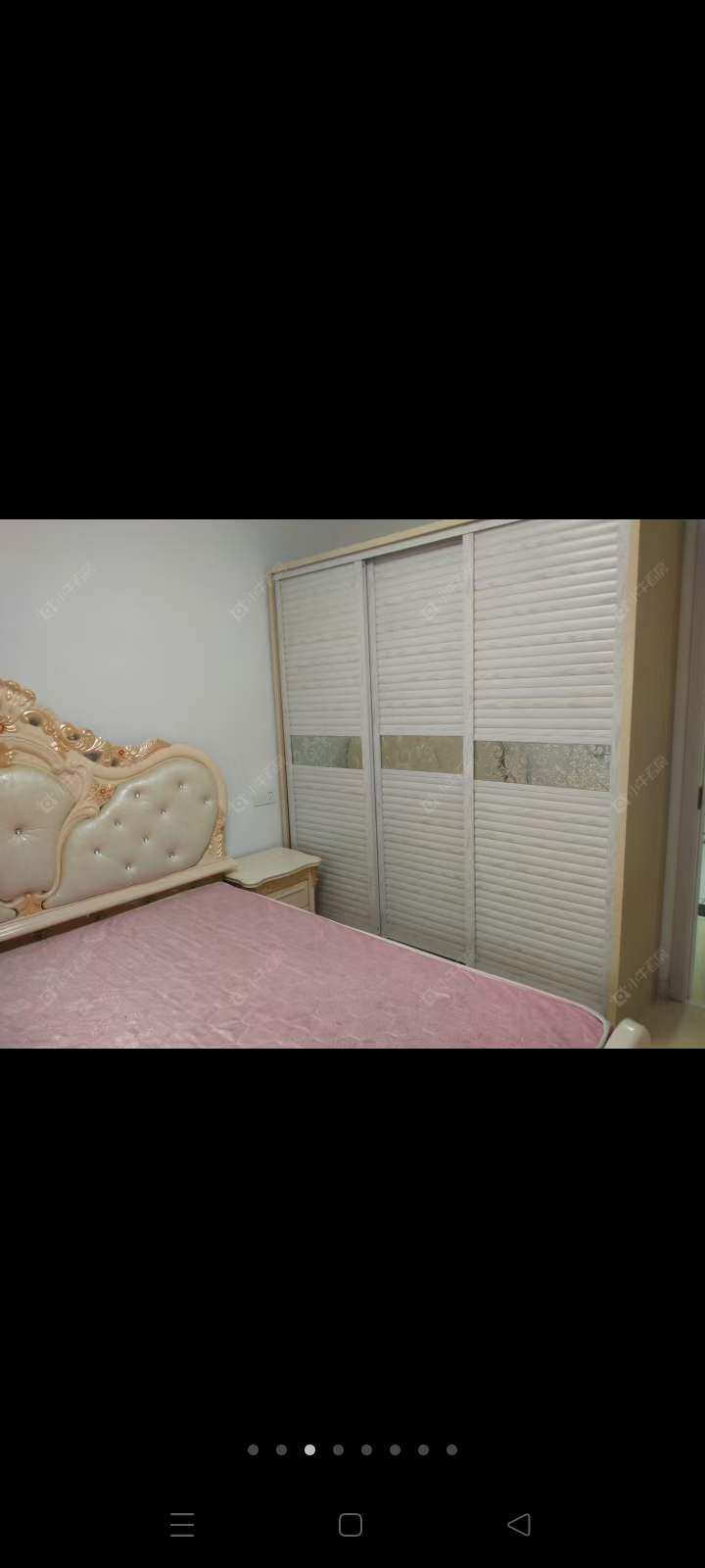 常州路劲城四期在租房源_小牛看房