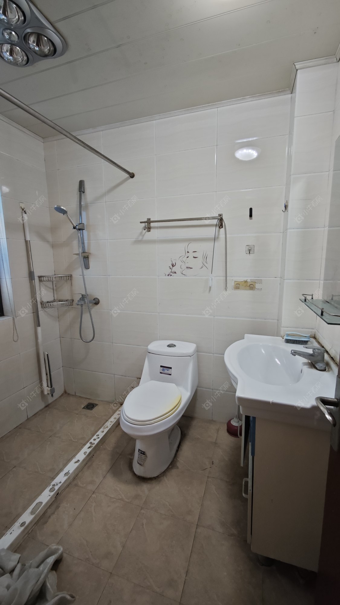 常州吟枫苑西区在租房源_小牛看房