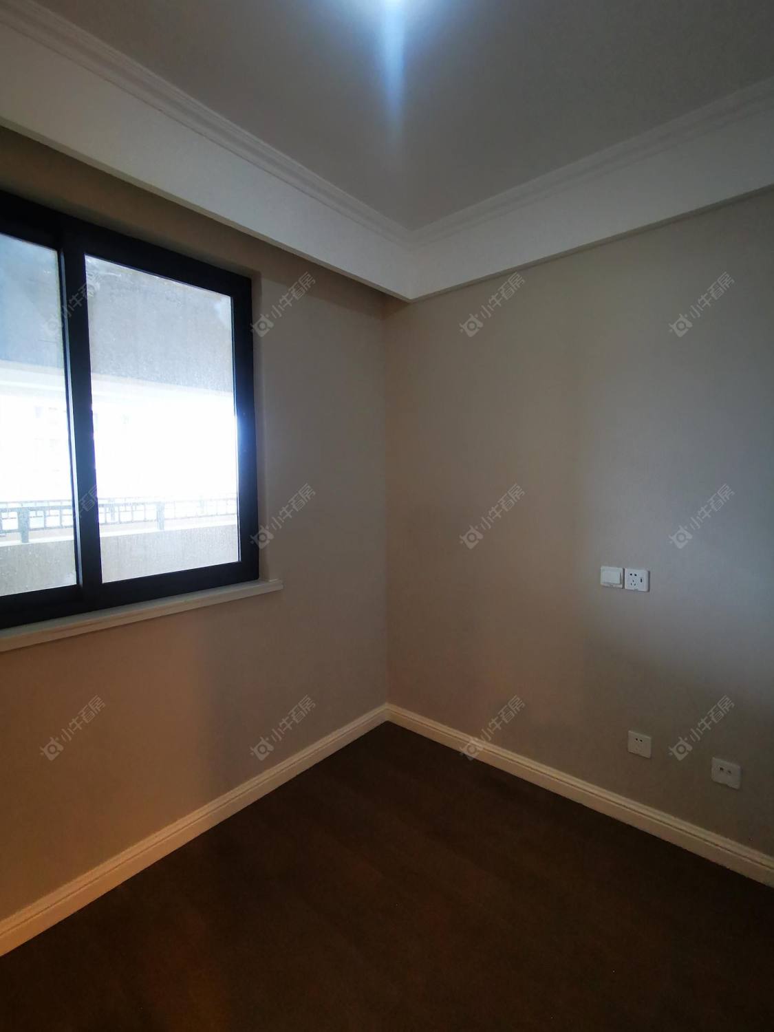 常州新城华宇悦隽公馆在租房源室内图_小牛看房