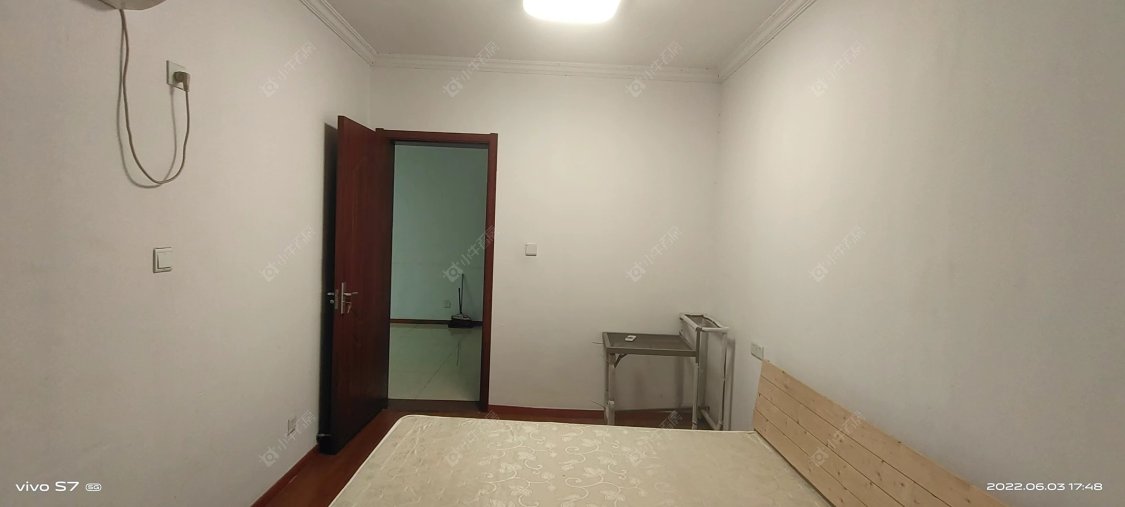 常州雨润城在租房源_小牛看房