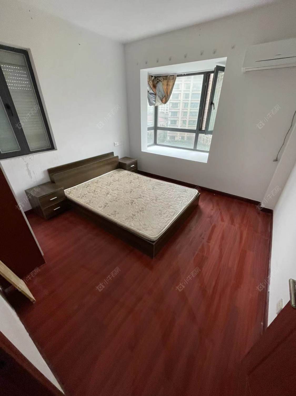 常州天顺御和苑在租房源_小牛看房