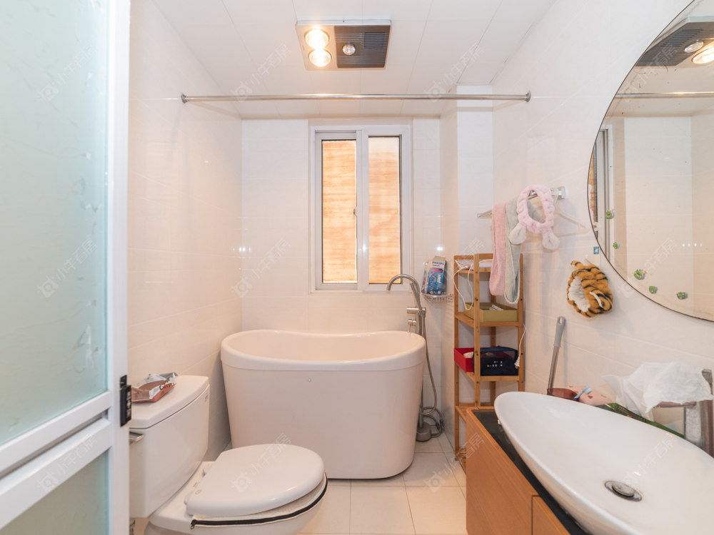 九洲花园二期房源室内图 常州九洲花园二期在售二手房源室内图_小牛看房