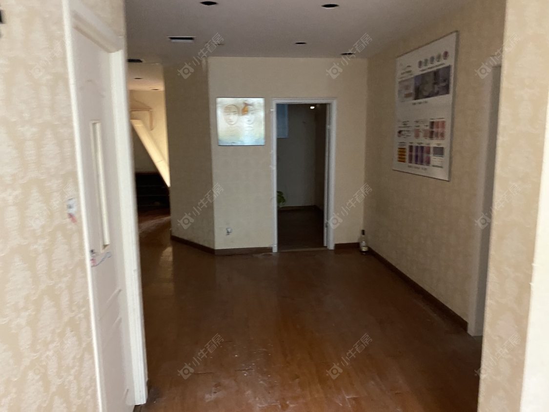 常州新城春天里在租房源室内图_小牛看房