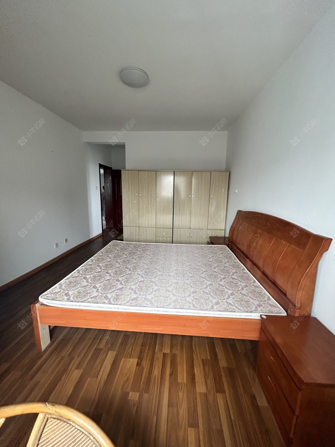 瑞富花苑房源 常州瑞富花苑在租房源_小牛看房