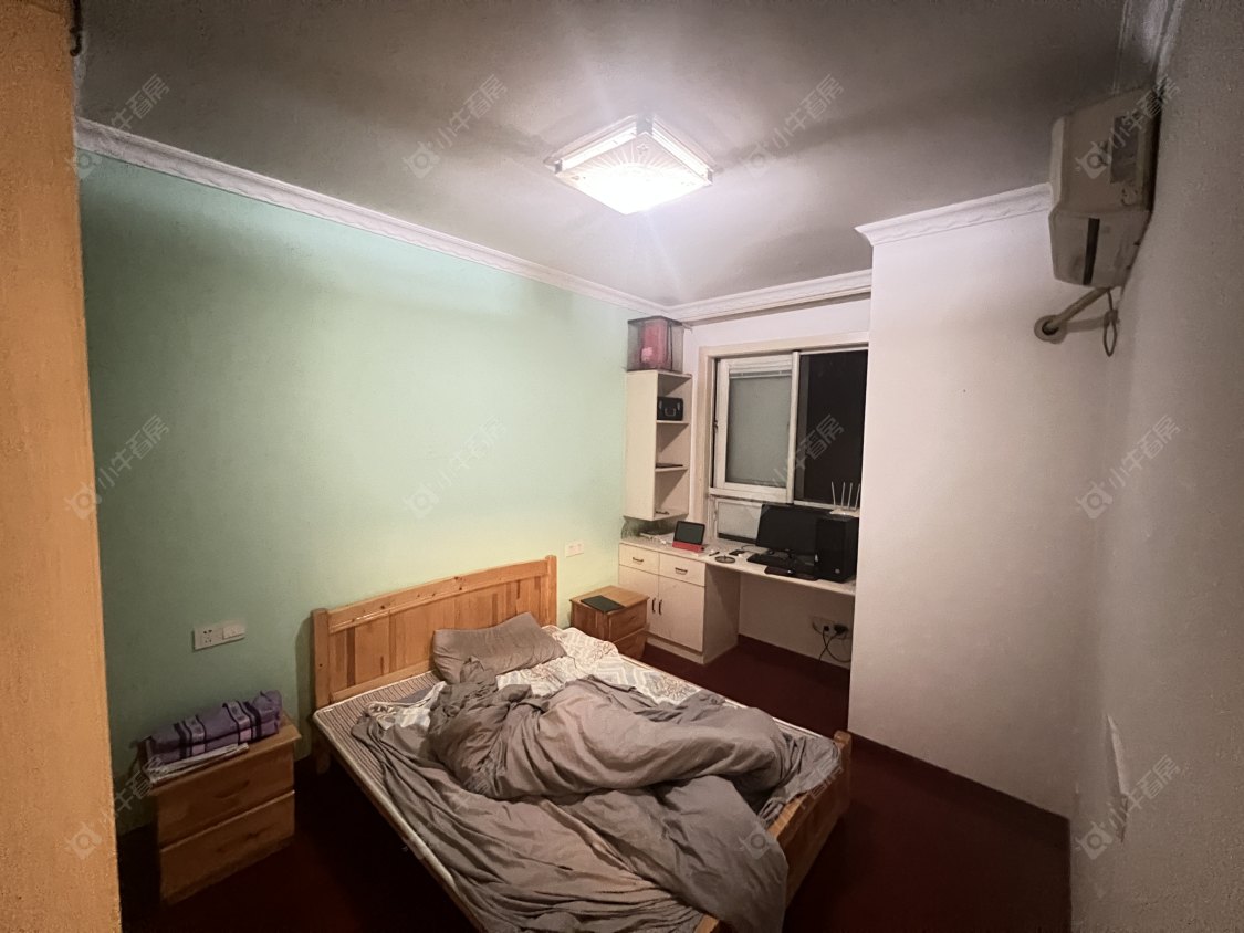 常州水岸花语在租房源_小牛看房