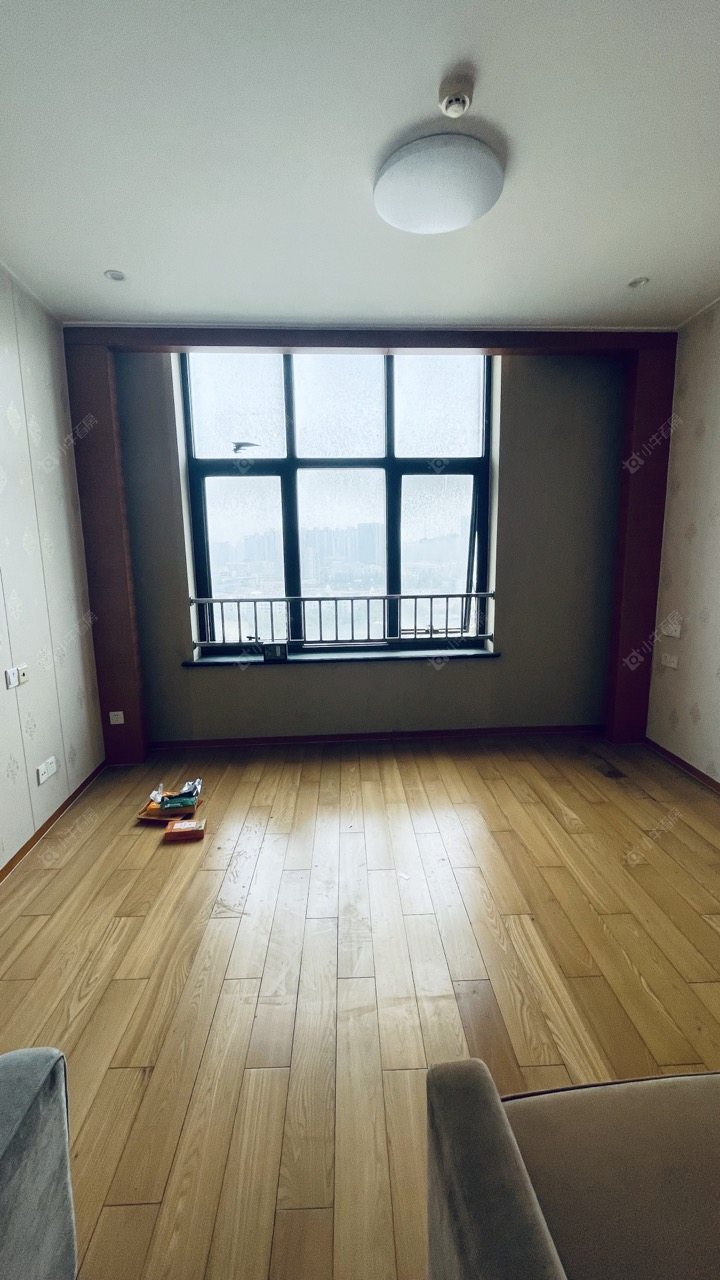 常州凯纳商务广场租房房源封面图