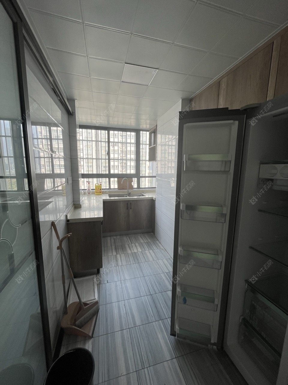 青龙苑北区房源室内图 常州青龙苑北区在租房源室内图_小牛看房