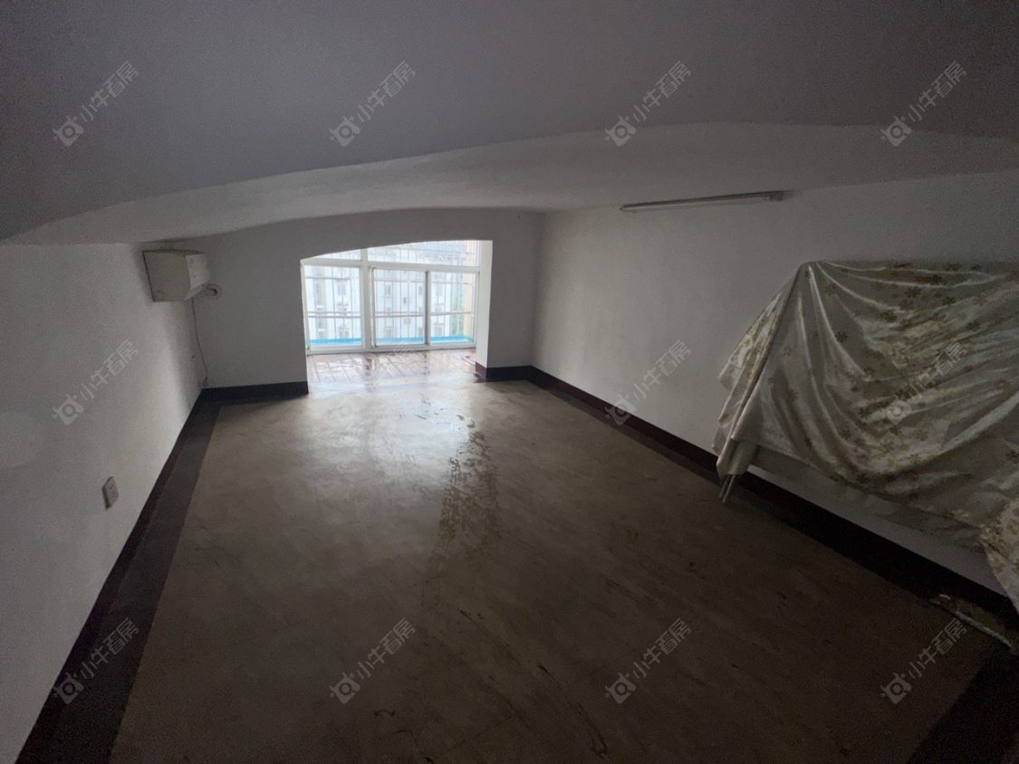 泰山二村房源室内图 常州泰山二村在租房源室内图_小牛看房