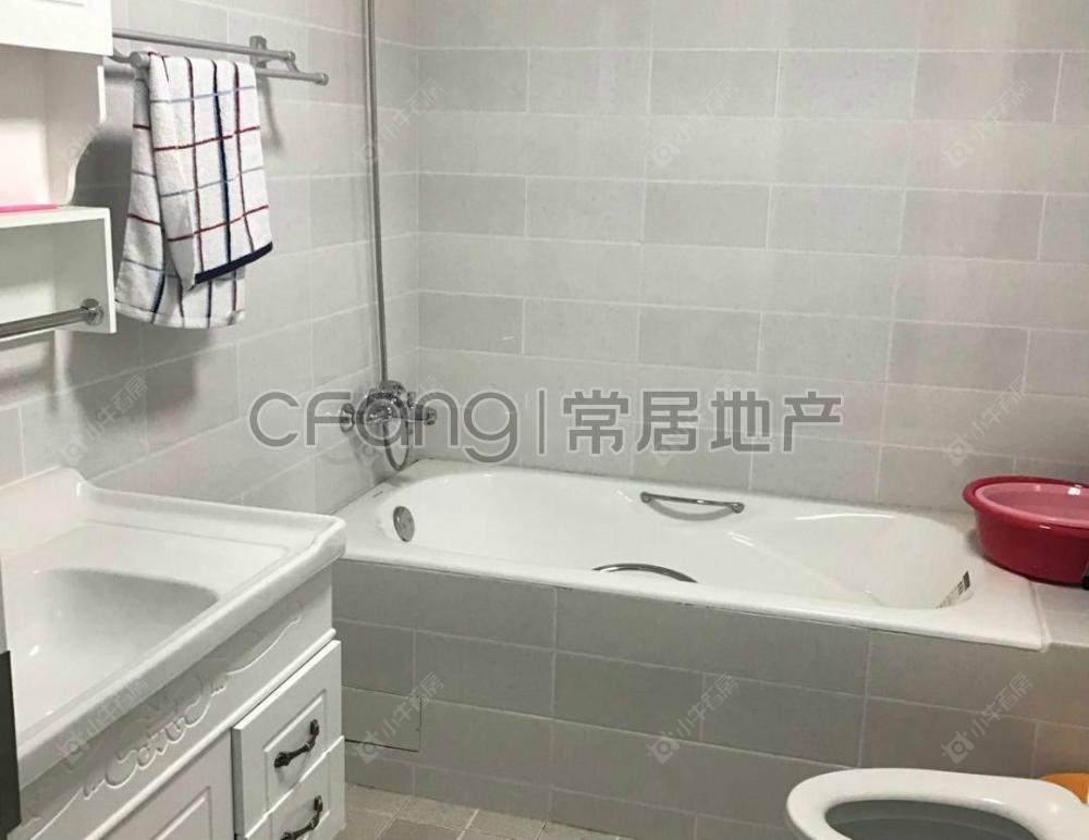 常州锦绣天地租房_锦绣天地3室2厅房源出租