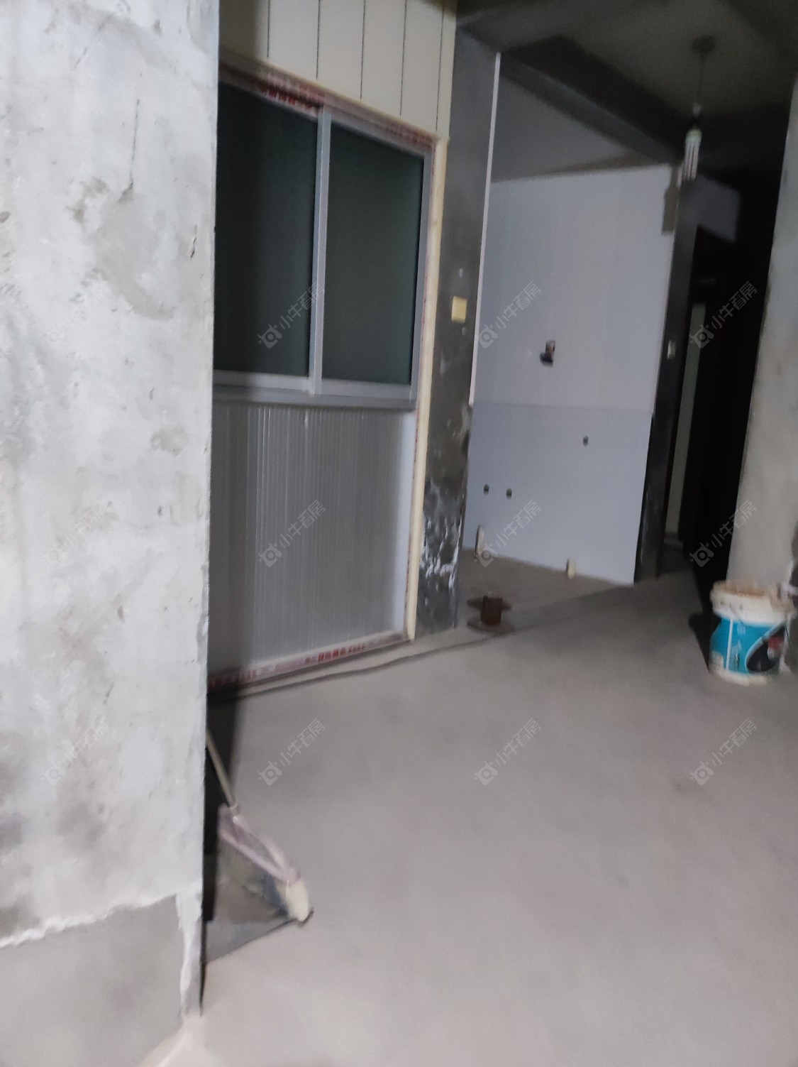 常州芳渚租房_芳渚4室3厅房源出租