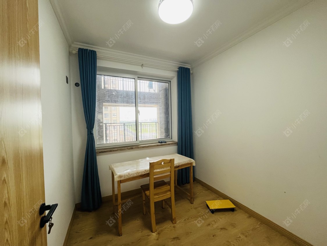 常州牡丹水岸国际在租房源_小牛看房