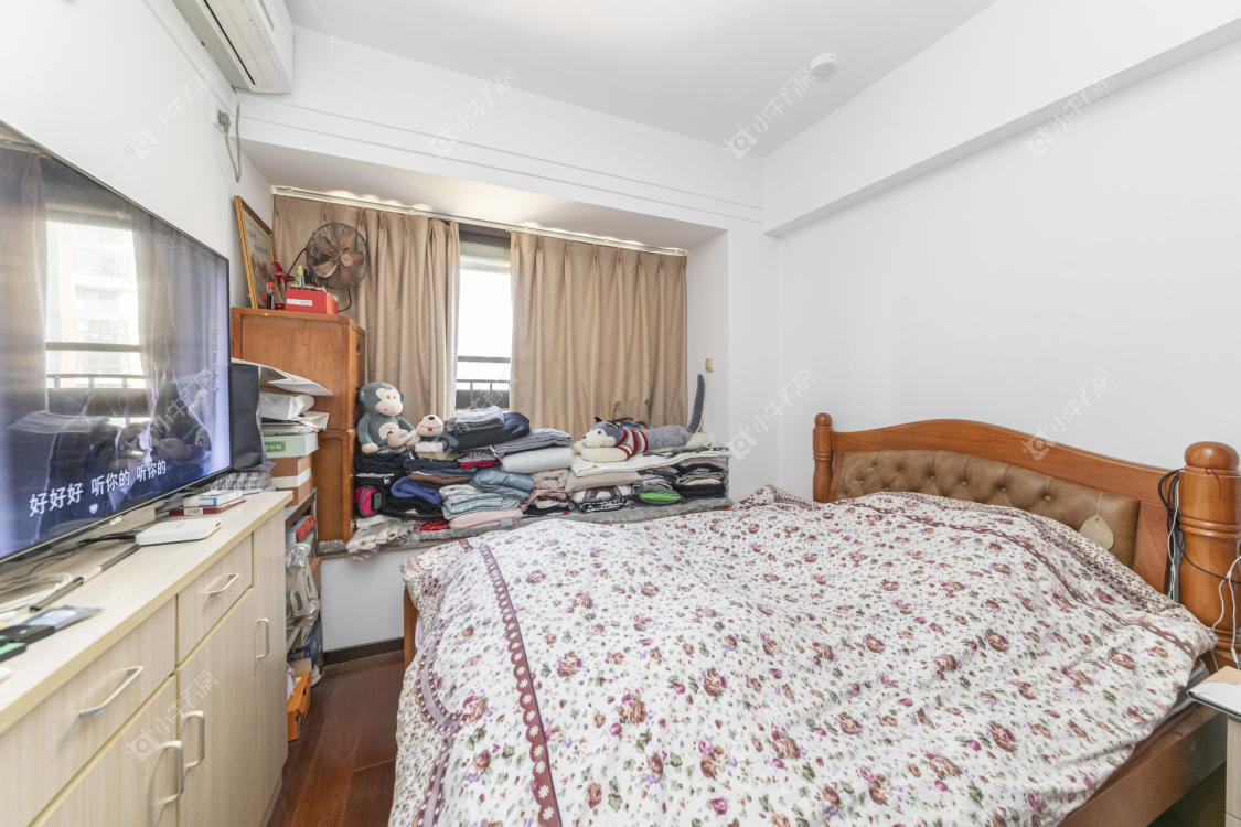 星河国际五区房源室内图 常州星河国际五区在租房源室内图_小牛看房