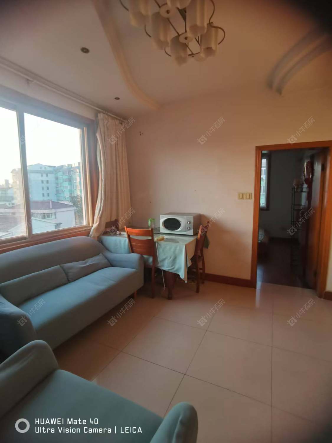 翠竹新村南区房源 常州翠竹新村南区在租房源_小牛看房