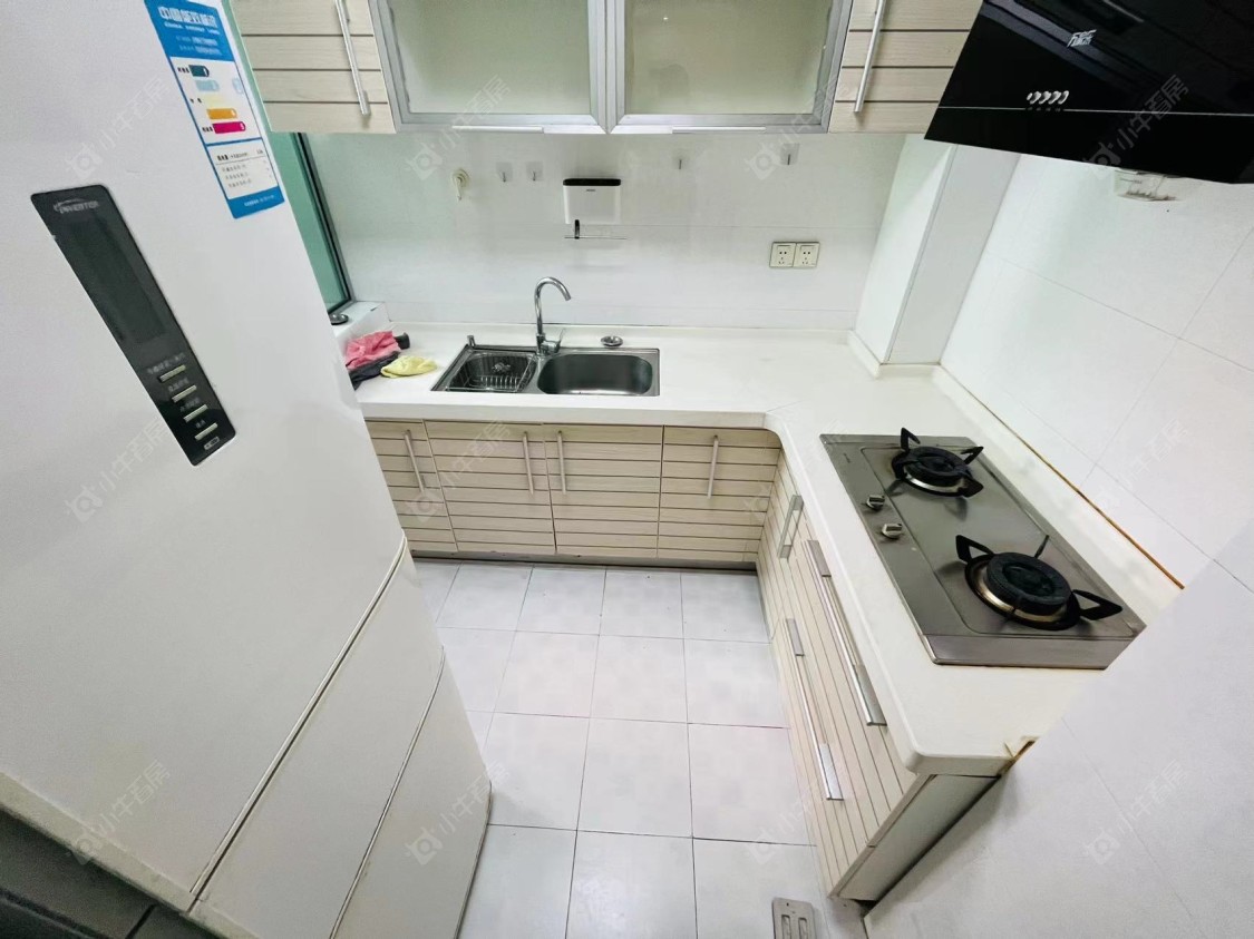 常州御城在租房源_小牛看房