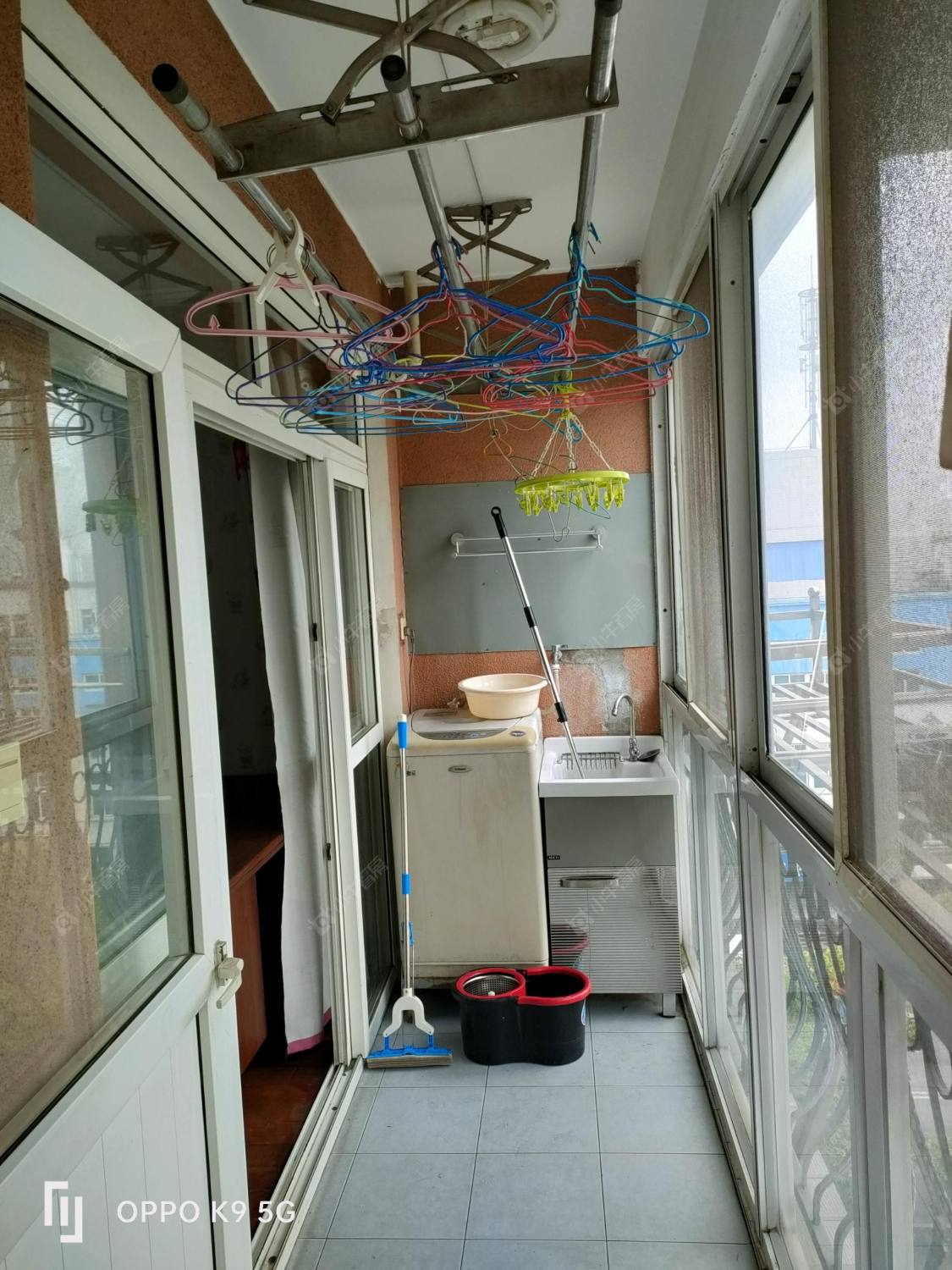 常州新荷花园在租房源室内图_小牛看房